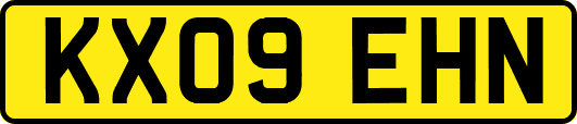 KX09EHN