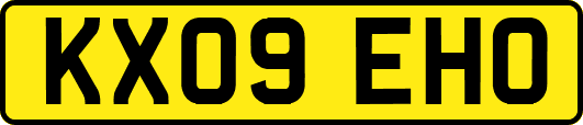 KX09EHO