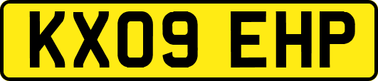 KX09EHP