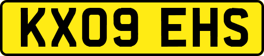 KX09EHS