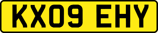 KX09EHY