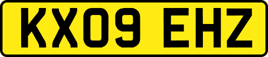 KX09EHZ