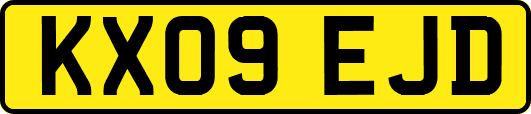 KX09EJD