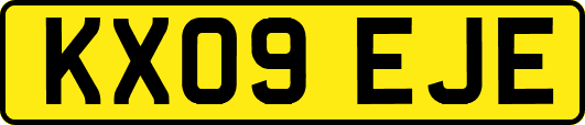 KX09EJE