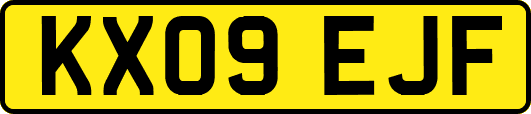 KX09EJF