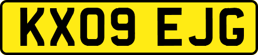 KX09EJG