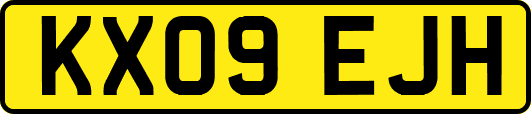 KX09EJH