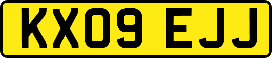 KX09EJJ
