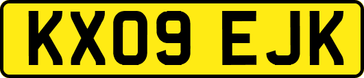 KX09EJK