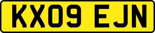 KX09EJN
