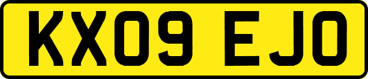 KX09EJO