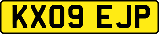 KX09EJP
