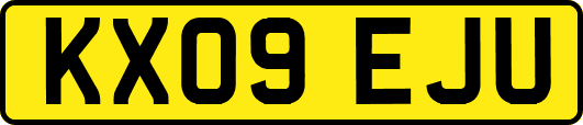 KX09EJU