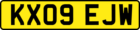 KX09EJW