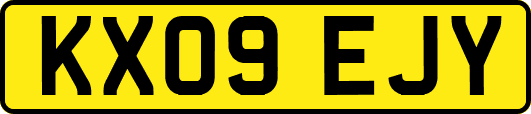 KX09EJY