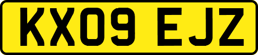 KX09EJZ