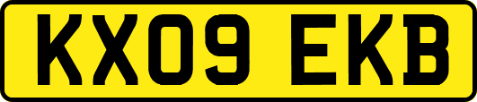 KX09EKB