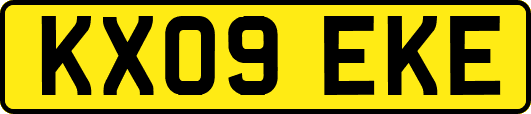 KX09EKE