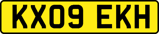 KX09EKH