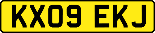 KX09EKJ