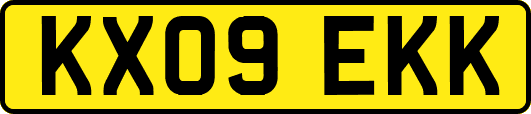 KX09EKK
