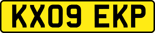 KX09EKP