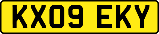 KX09EKY