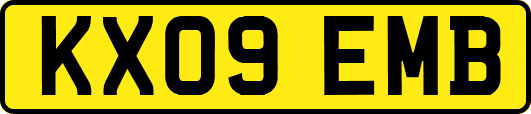 KX09EMB