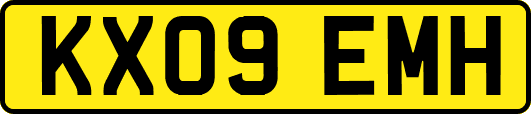 KX09EMH