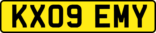 KX09EMY