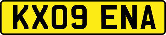 KX09ENA