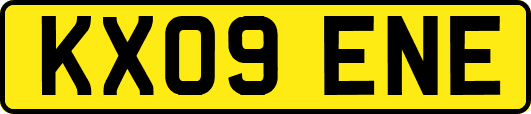 KX09ENE