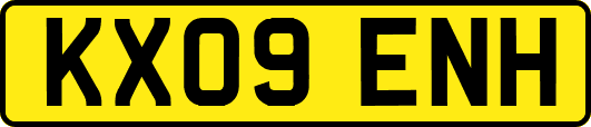 KX09ENH