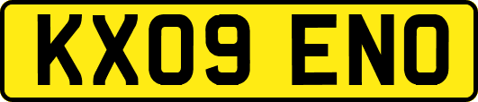 KX09ENO