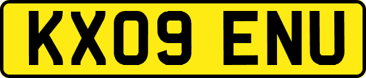 KX09ENU