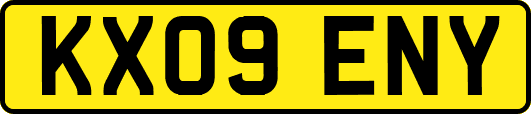 KX09ENY