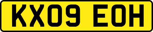 KX09EOH