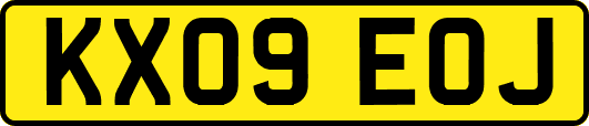KX09EOJ