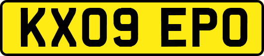 KX09EPO