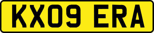 KX09ERA