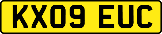 KX09EUC