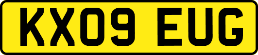 KX09EUG