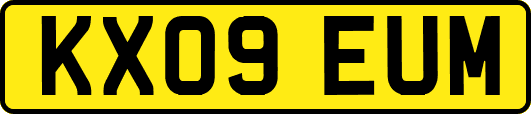 KX09EUM