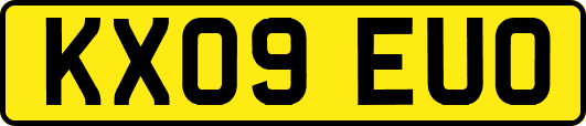 KX09EUO