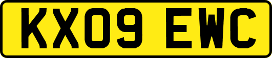 KX09EWC