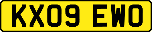 KX09EWO