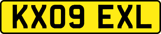 KX09EXL