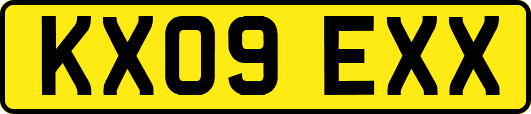 KX09EXX