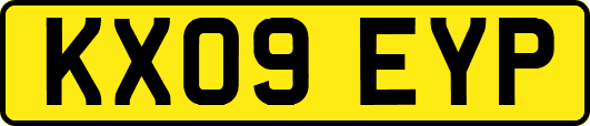 KX09EYP