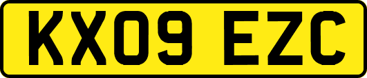 KX09EZC
